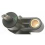 Standard Ignition ALS183 ABS Speed Sensor