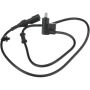 Standard Ignition ALS183 ABS Speed Sensor