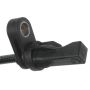 Standard Ignition ALS1840 ABS Speed Sensor