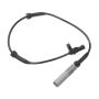 Standard Ignition ALS1840 ABS Speed Sensor