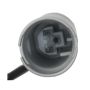 Standard Ignition ALS1840 ABS Speed Sensor