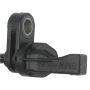 Standard Ignition ALS1841 ABS Speed Sensor