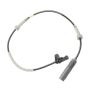 Standard Ignition ALS1841 ABS Speed Sensor