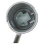 Standard Ignition ALS1841 ABS Speed Sensor