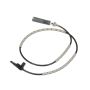 Standard Ignition ALS1842 ABS Speed Sensor
