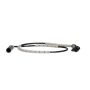 Standard Ignition ALS1842 ABS Speed Sensor