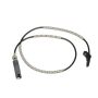 Standard Ignition ALS1842 ABS Speed Sensor