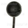 Standard Ignition ALS1842 ABS Speed Sensor