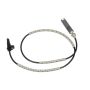Standard Ignition ALS1842 ABS Speed Sensor