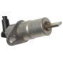 Standard Ignition ALS1844 ABS Speed Sensor