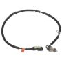 Standard Ignition ALS1844 ABS Speed Sensor