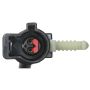 Standard Ignition ALS1844 ABS Speed Sensor
