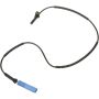Standard Ignition ALS1845 ABS Speed Sensor