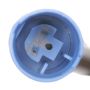 Standard Ignition ALS1845 ABS Speed Sensor