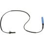 Standard Ignition ALS1845 ABS Speed Sensor