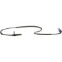 Standard Ignition ALS1845 ABS Speed Sensor