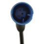Standard Ignition ALS1845 ABS Speed Sensor