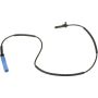 Standard Ignition ALS1845 ABS Speed Sensor