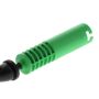 Standard Ignition ALS1847 ABS Speed Sensor