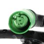 Standard Ignition ALS1847 ABS Speed Sensor