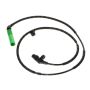 Standard Ignition ALS1847 ABS Speed Sensor