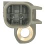 Standard Ignition ALS1849 ABS Speed Sensor
