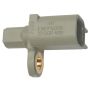 Standard Ignition ALS1849 ABS Speed Sensor