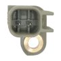 Standard Ignition ALS1849 ABS Speed Sensor