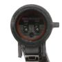 Standard Ignition ALS184 ABS Speed Sensor