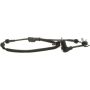 Standard Ignition ALS184 ABS Speed Sensor