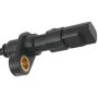 Standard Ignition ALS1850 ABS Speed Sensor