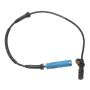 Standard Ignition ALS1850 ABS Speed Sensor