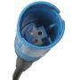 Standard Ignition ALS1850 ABS Speed Sensor