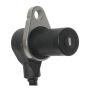 Standard Ignition ALS1851 ABS Speed Sensor