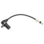 Standard Ignition ALS1851 ABS Speed Sensor