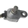 Standard Ignition ALS1852 ABS Speed Sensor