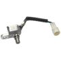 Standard Ignition ALS1852 ABS Speed Sensor