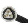 Standard Ignition ALS1852 ABS Speed Sensor