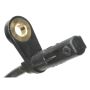 Standard Ignition ALS1853 ABS Speed Sensor