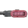 Standard Ignition ALS1853 ABS Speed Sensor