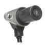 Standard Ignition ALS1855 ABS Speed Sensor