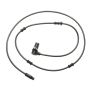 Standard Ignition ALS1855 ABS Speed Sensor