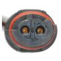 Standard Ignition ALS1855 ABS Speed Sensor