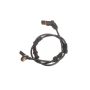 Standard Ignition ALS1856 ABS Speed Sensor