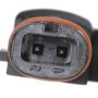 Standard Ignition ALS1856 ABS Speed Sensor