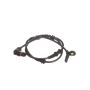 Standard Ignition ALS1856 ABS Speed Sensor