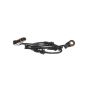 Standard Ignition ALS1856 ABS Speed Sensor
