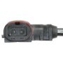 Standard Ignition ALS1856 ABS Speed Sensor