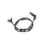 Standard Ignition ALS1856 ABS Speed Sensor