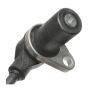 Standard Ignition ALS1857 ABS Speed Sensor